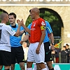 13.9.2011   FC Rot-Weiss Erfurt - SV Wehen Wiesbaden 2-2_26